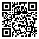 https://chigua1.com/scock/1512048135.html