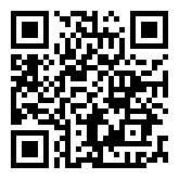 https://chigua1.com/scock/1512048235.html