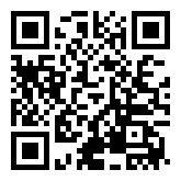 https://chigua1.com/scock/1512048335.html