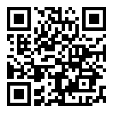 https://chigua1.com/scock/1512048435.html