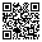https://chigua1.com/scock/1512048535.html