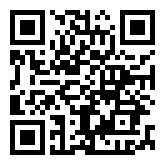 https://chigua1.com/scock/1512048635.html