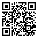 https://chigua1.com/scock/1512048735.html