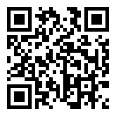 https://chigua1.com/scock/1512048835.html