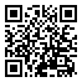 https://chigua1.com/scock/1512048935.html