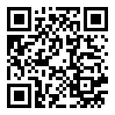 https://chigua1.com/scock/1512049035.html