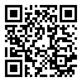 https://chigua1.com/scock/1512049135.html