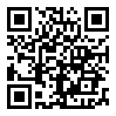 https://chigua1.com/scock/1512049235.html