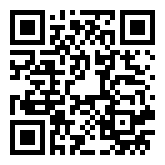 https://chigua1.com/scock/1512049335.html