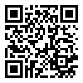 https://chigua1.com/scock/1512049435.html