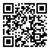https://chigua1.com/scock/1512049535.html