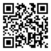 https://chigua1.com/scock/1512049735.html