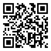 https://chigua1.com/scock/1512049835.html