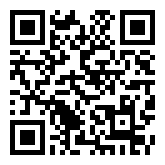 https://chigua1.com/scock/1512049935.html