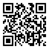 https://chigua1.com/scock/1512050035.html