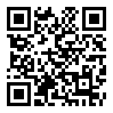 https://chigua1.com/scock/1512050135.html
