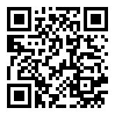 https://chigua1.com/scock/1512050435.html