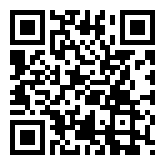 https://chigua1.com/scock/1512050535.html