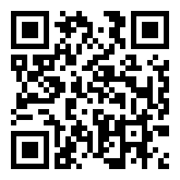 https://chigua1.com/scock/1512050835.html