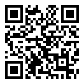 https://chigua1.com/scock/1512051035.html