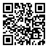 https://chigua1.com/scock/1512051135.html