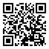 https://chigua1.com/scock/1512051235.html