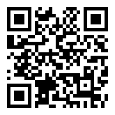 https://chigua1.com/scock/1512051335.html