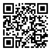 https://chigua1.com/scock/1512051435.html