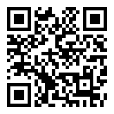 https://chigua1.com/scock/1512051535.html