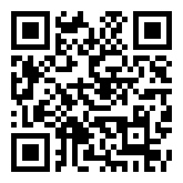 https://chigua1.com/scock/1512051635.html