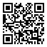 https://chigua1.com/scock/1512051835.html