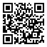 https://chigua1.com/scock/1512051935.html