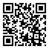 https://chigua1.com/scock/1512052035.html