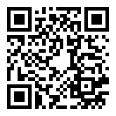 https://chigua1.com/scock/1512052135.html