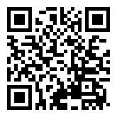 https://chigua1.com/scock/1512052235.html