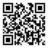 https://chigua1.com/scock/1512052335.html