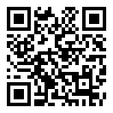 https://chigua1.com/scock/1512052435.html