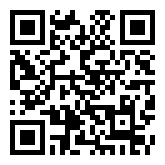 https://chigua1.com/scock/1512052535.html