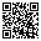 https://chigua1.com/scock/1512052635.html
