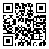 https://chigua1.com/scock/1512052735.html