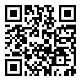 https://chigua1.com/scock/1512052935.html