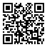 https://chigua1.com/scock/1512053035.html