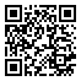 https://chigua1.com/scock/1512053135.html