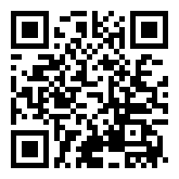 https://chigua1.com/scock/1512053335.html