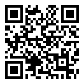 https://chigua1.com/scock/1512053435.html