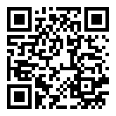 https://chigua1.com/scock/1512053535.html