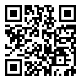 https://chigua1.com/scock/1512053635.html
