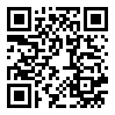 https://chigua1.com/scock/1512053735.html