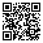 https://chigua1.com/scock/1512053835.html