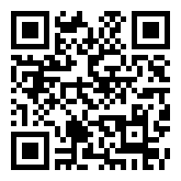 https://chigua1.com/scock/1512053935.html